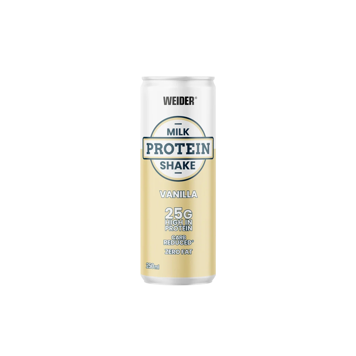 Milk Protein Shake - Image 3