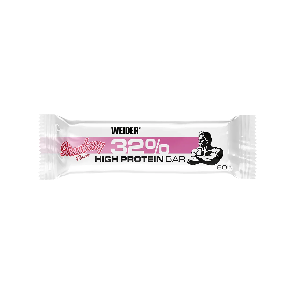 12er Box | 32% Protein Bar - Image 11