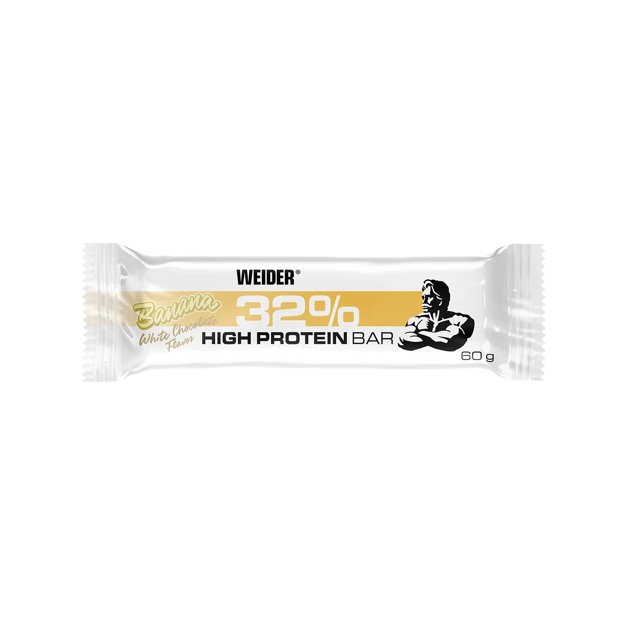 12er Box | 32% Protein Bar - Image 13