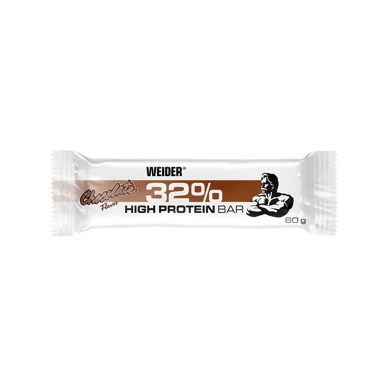 12er Box | 32% Protein Bar - Image 3