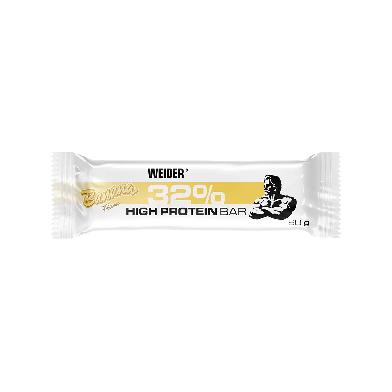 12er Box | 32% Protein Bar - Image 5