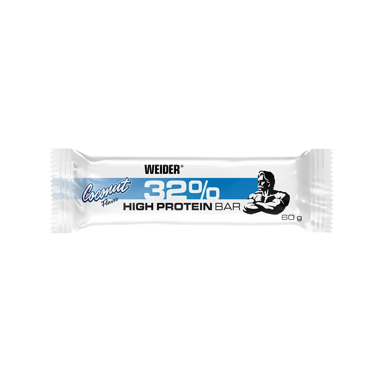 12er Box | 32% Protein Bar - Image 7