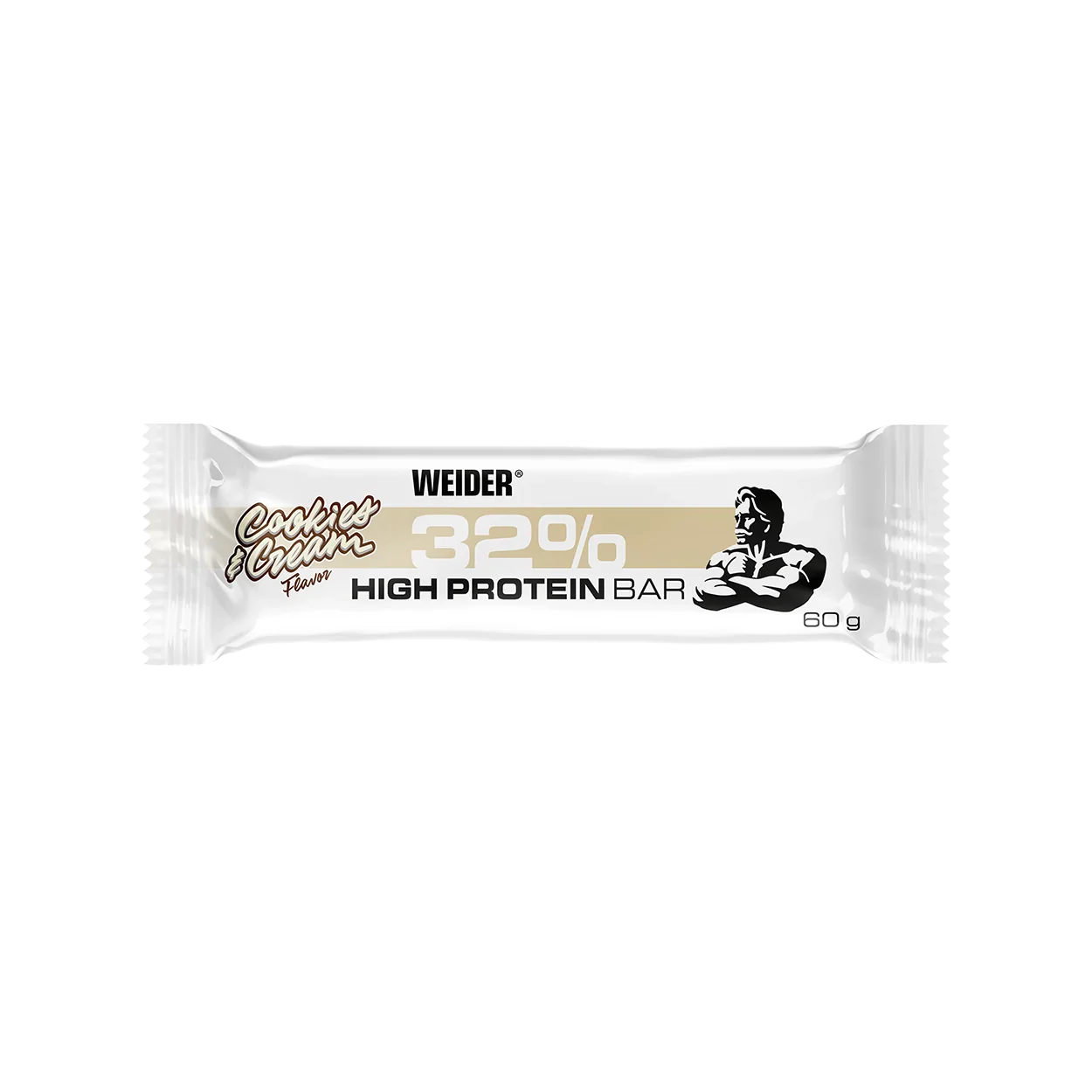 12er Box | 32% Protein Bar - Image 9