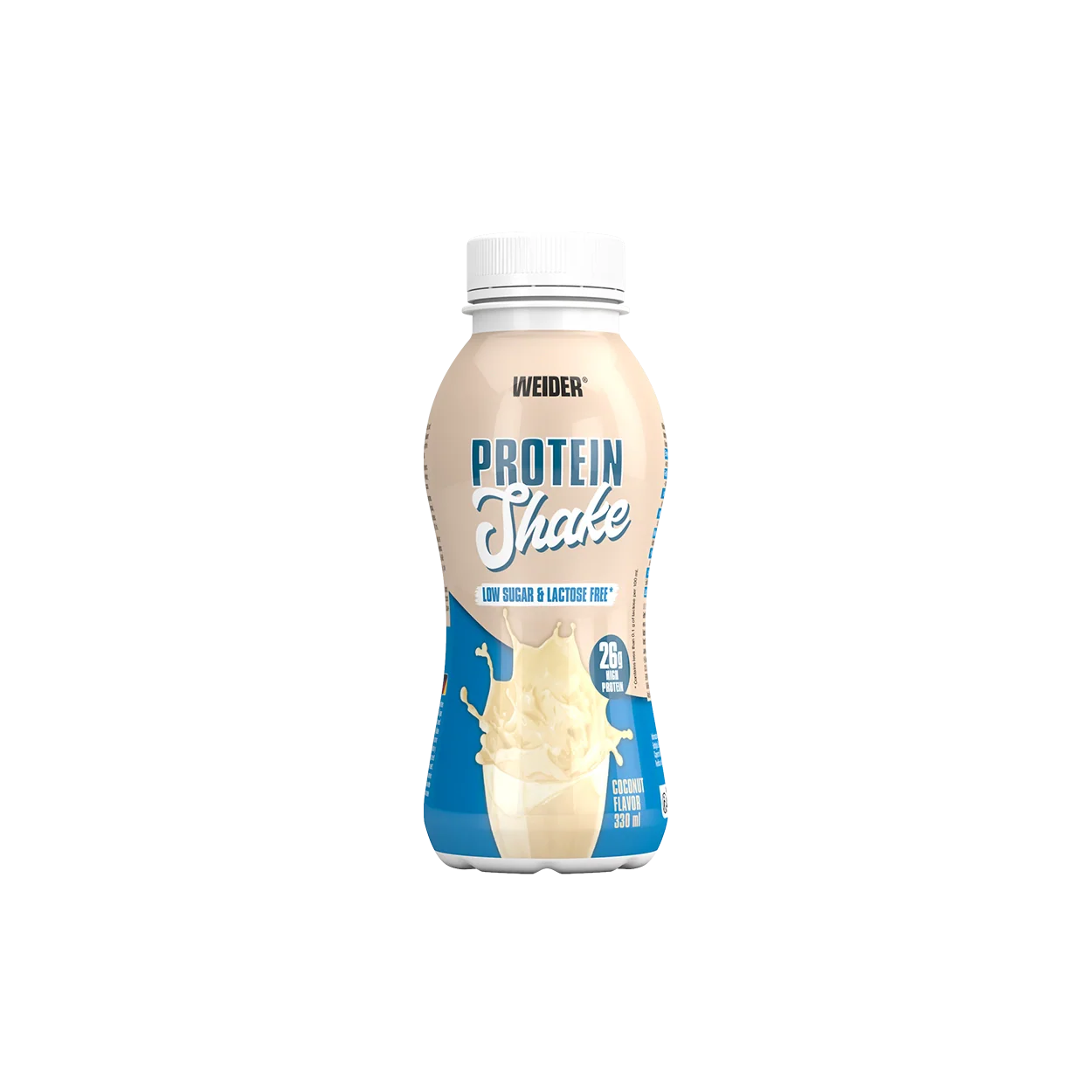 6er Pack | Protein Shake - Image 3