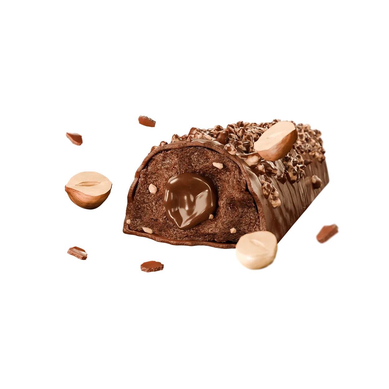 Joe's Core Protein Bar - Image 8