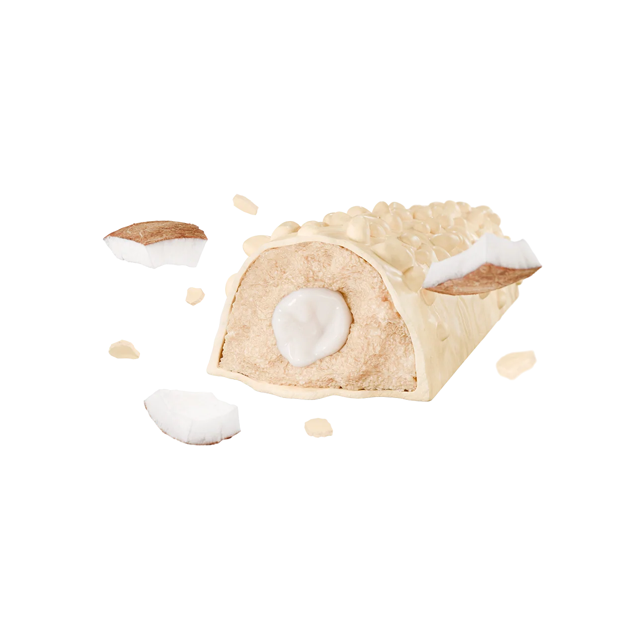 Joe's Core Protein Bar - Image 4