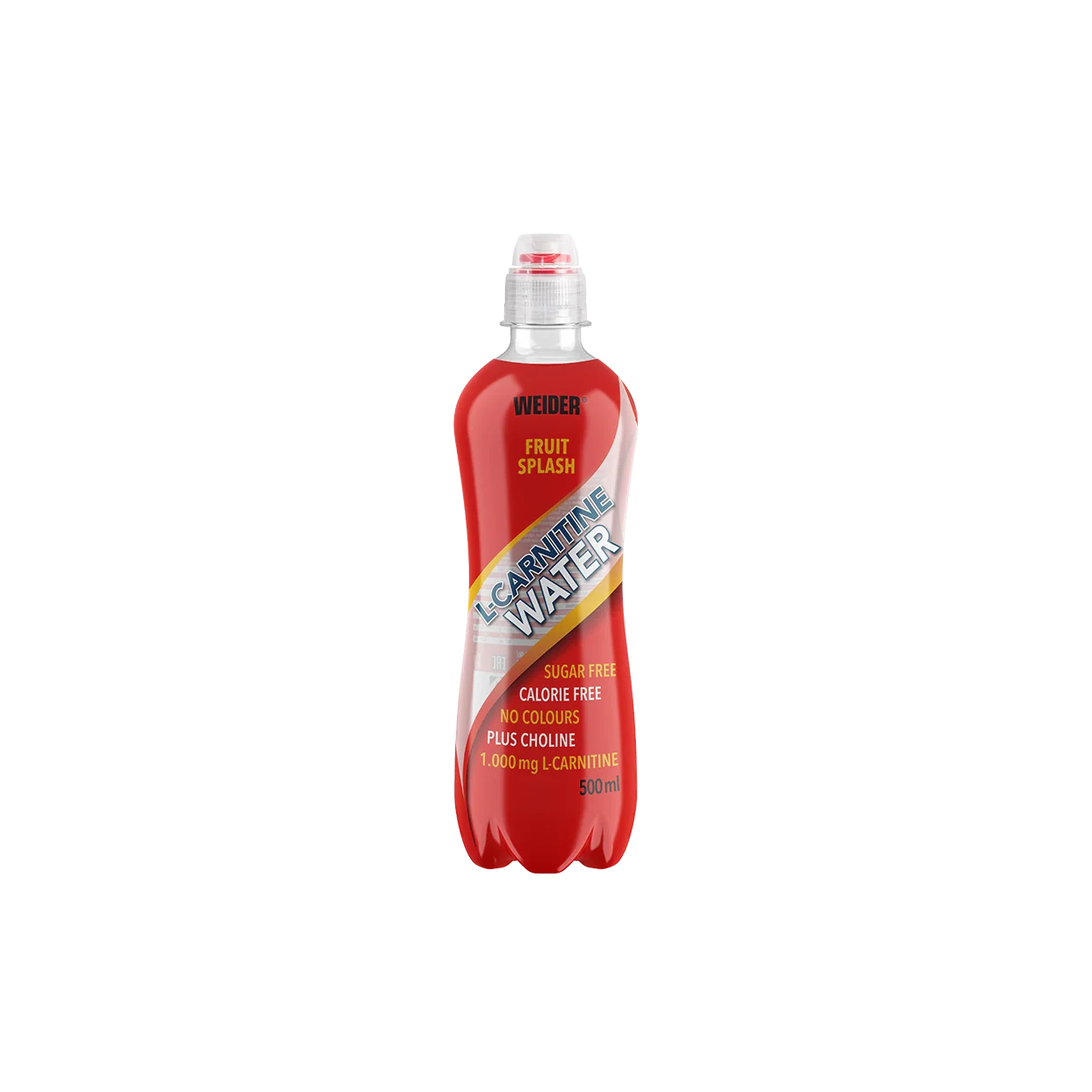 6er Pack | L-Carnitine Water - Image 11