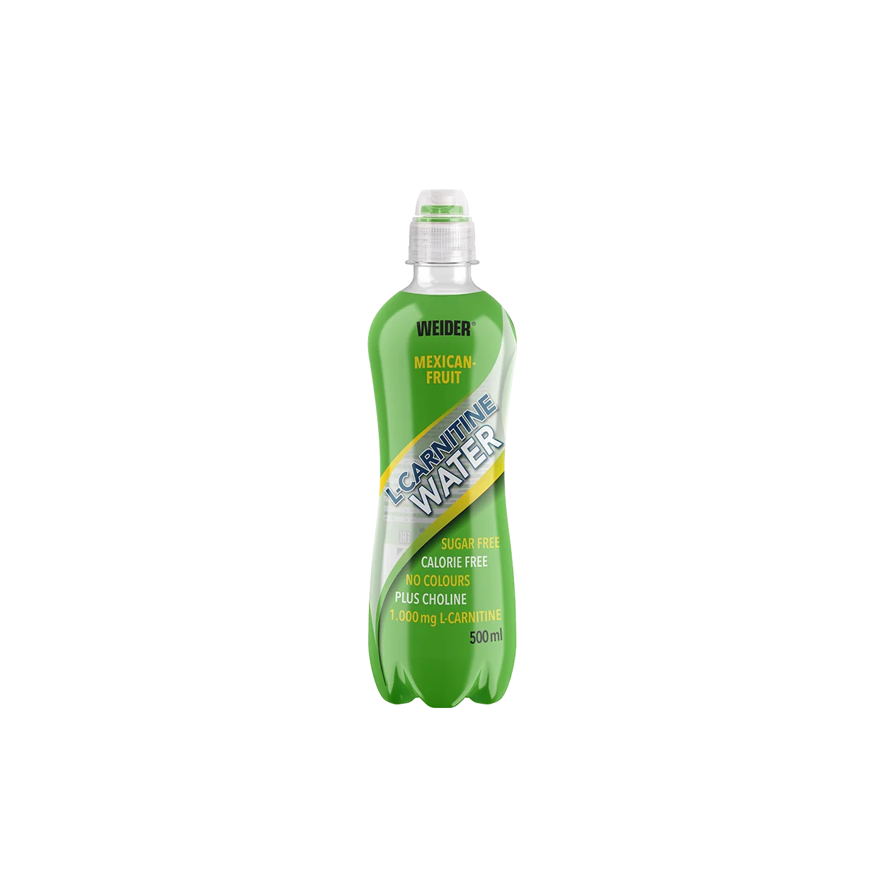 6er Pack | L-Carnitine Water - Image 7