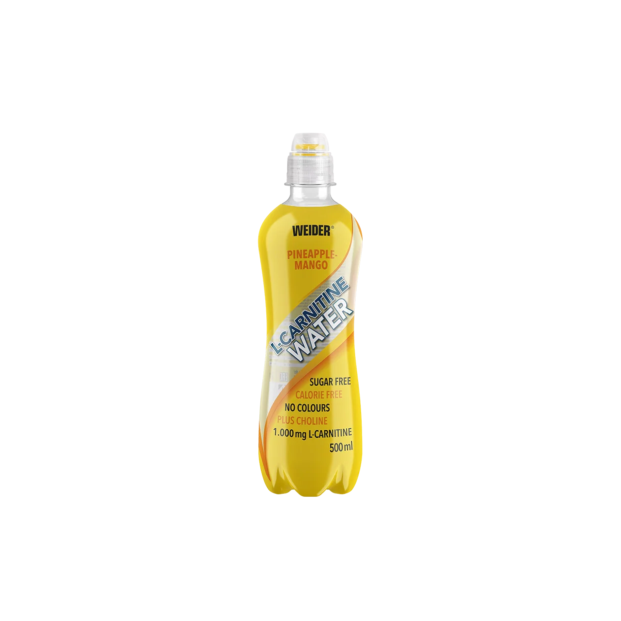 6er Pack | L-Carnitine Water - Image 9