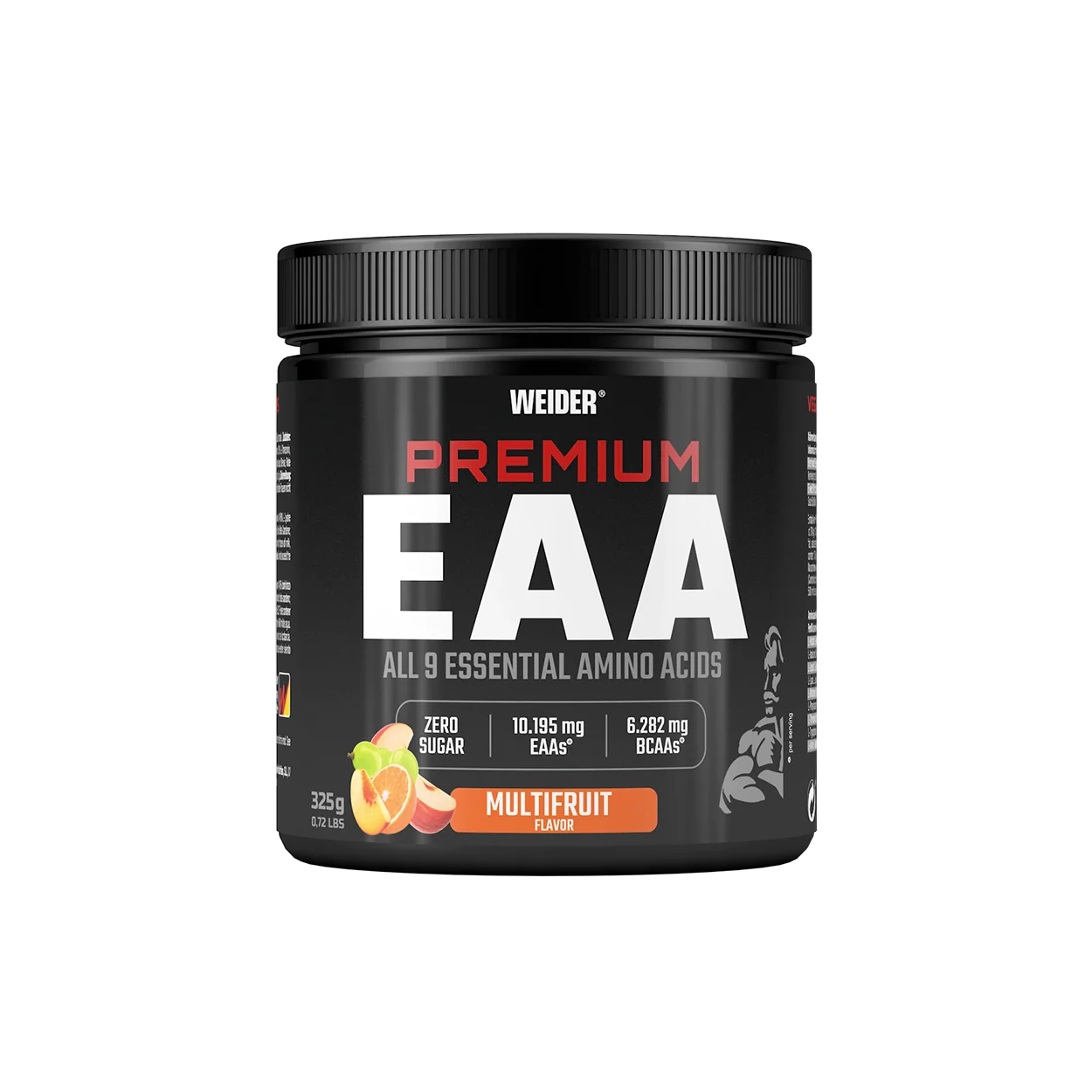 Premium EAA - Image 10