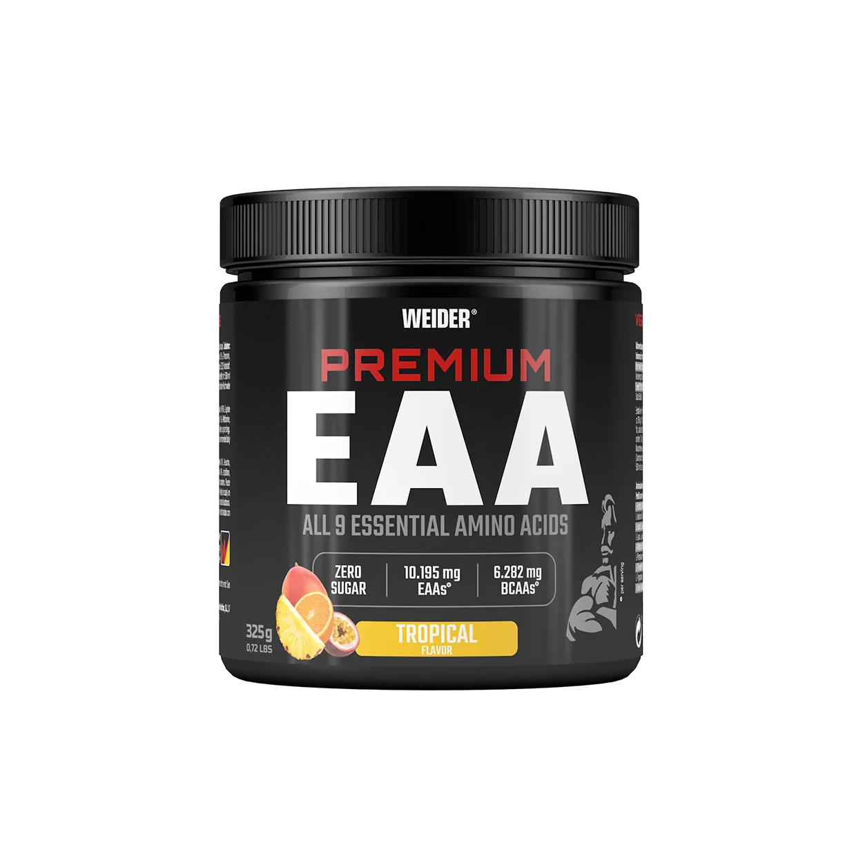 Premium EAA - Image 12