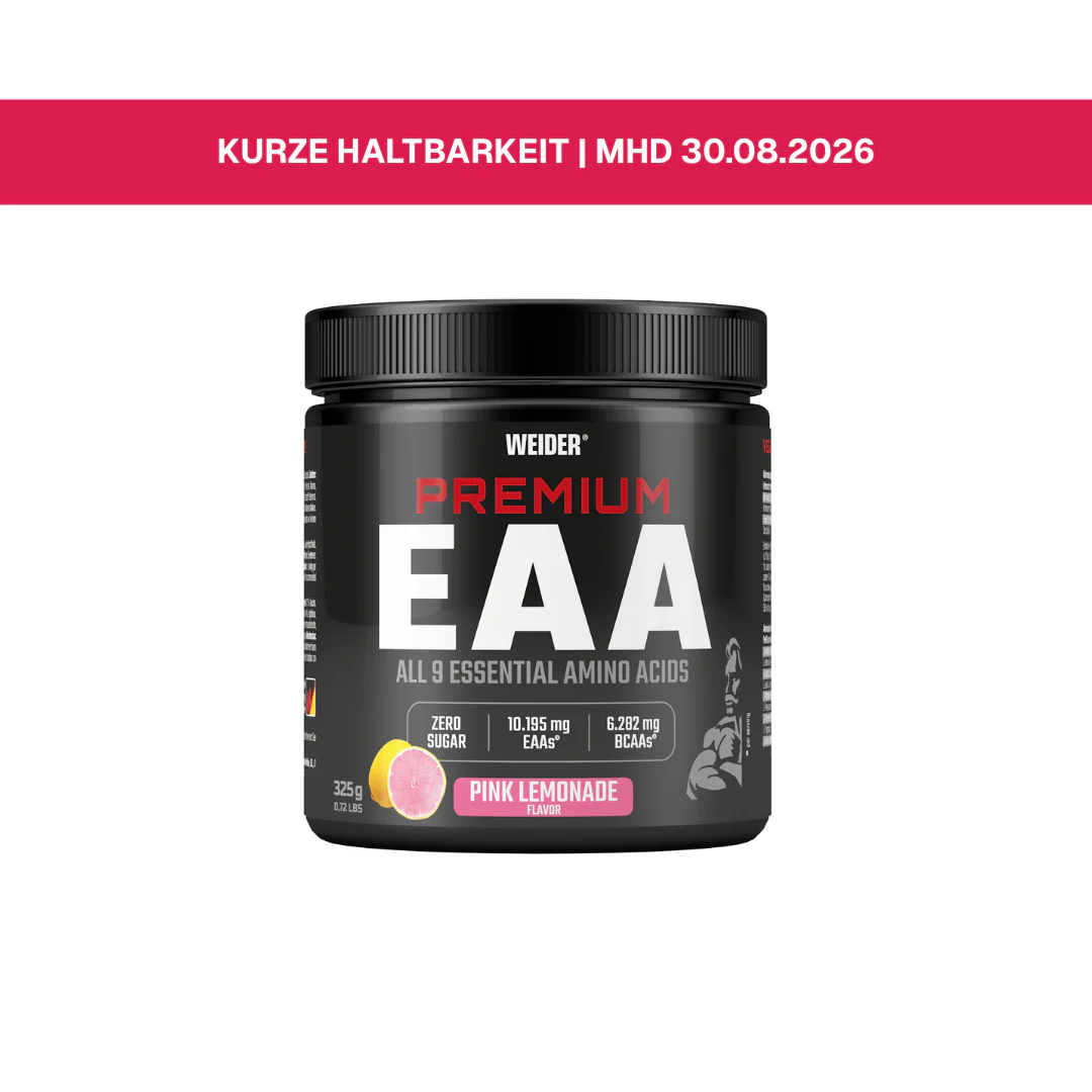 Premium EAA - Image 8
