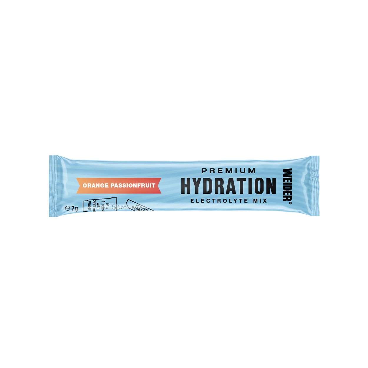 Premium Hydration - Image 4