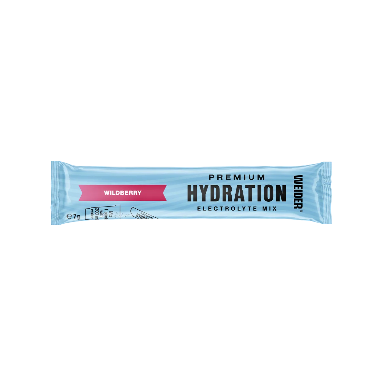 Premium Hydration - Image 7