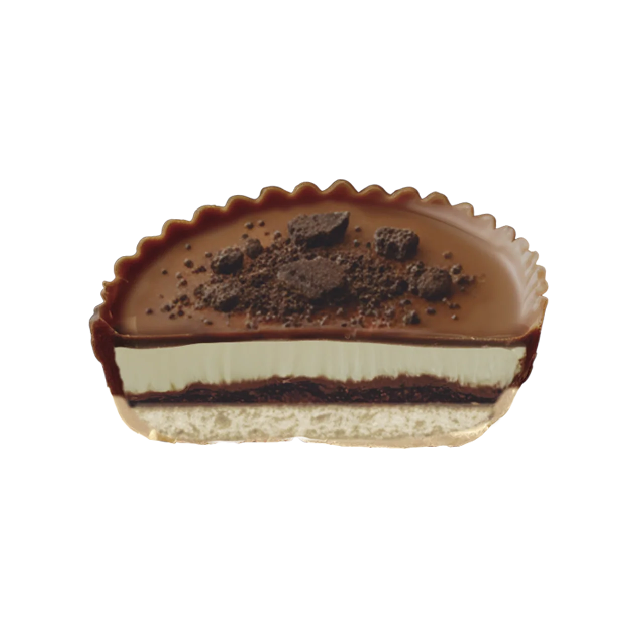 Protein Cups - Image 17