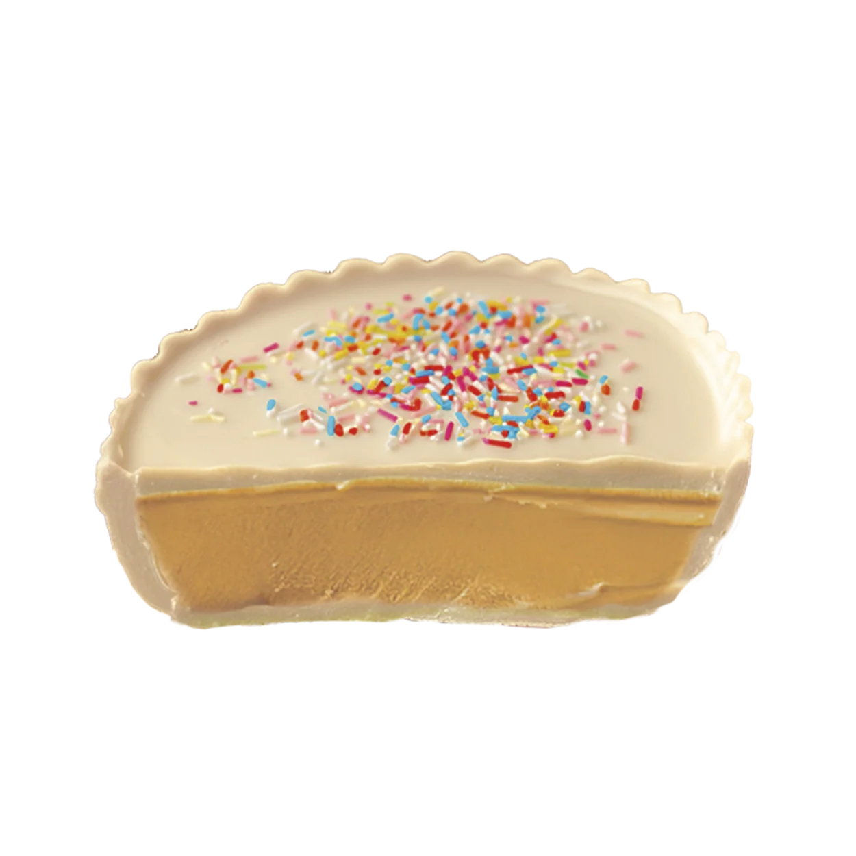 Protein Cups - Image 3