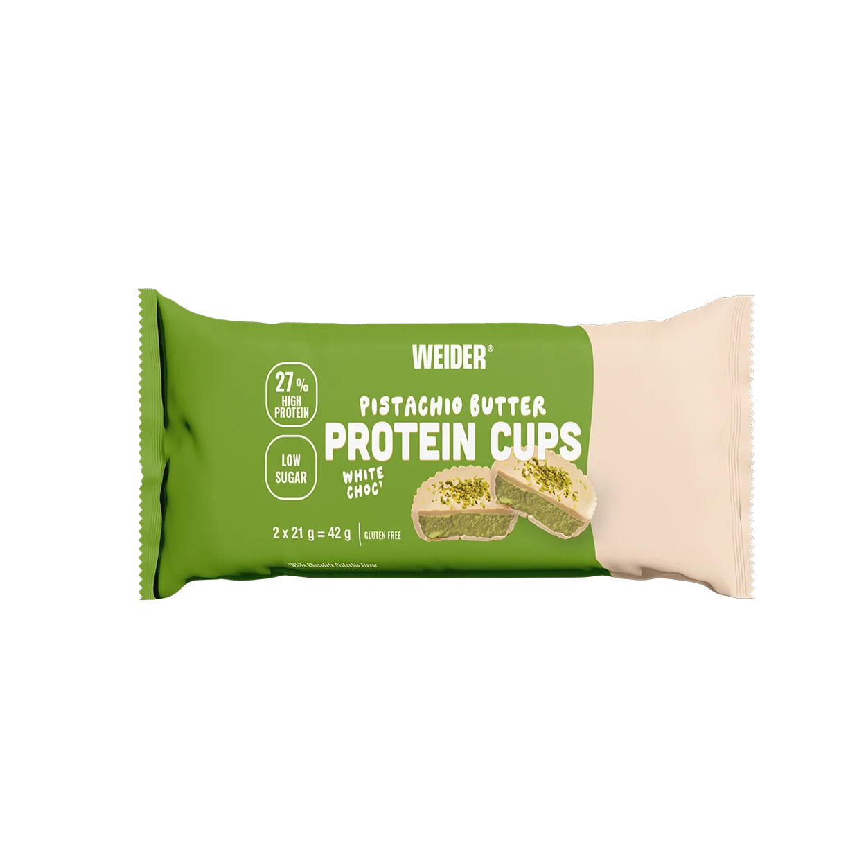 Protein Cups - Image 10