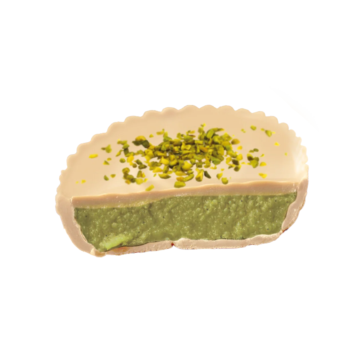 Protein Cups - Image 12