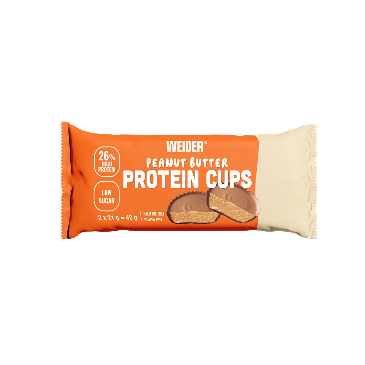 Protein Cups - Image 6