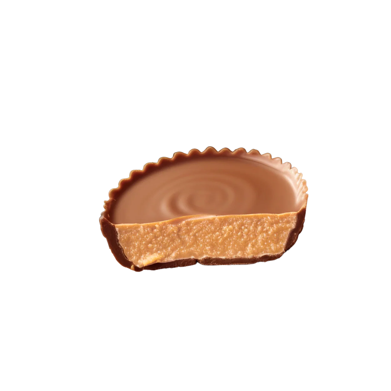 Protein Cups - Image 8