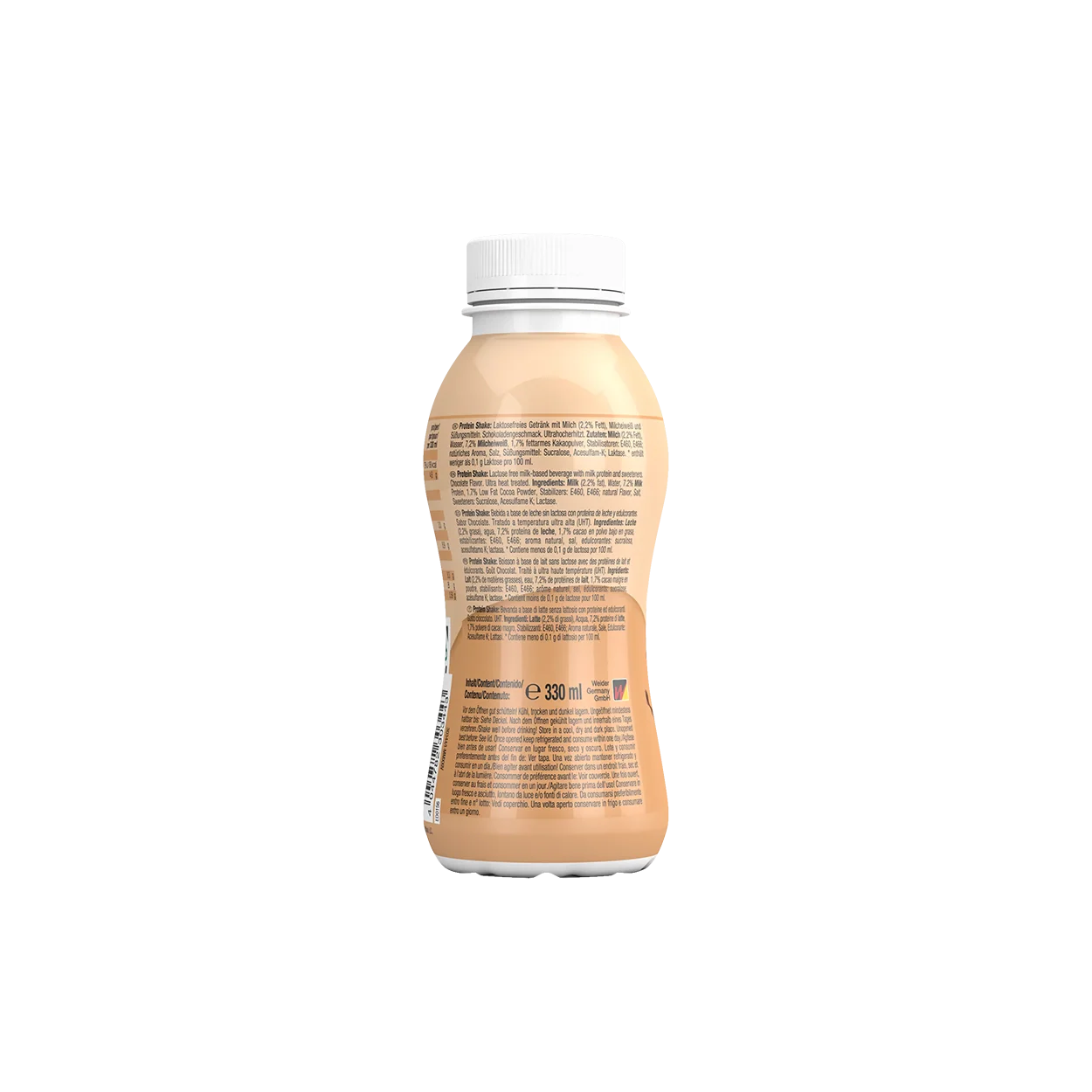 Protein Shake - Image 6