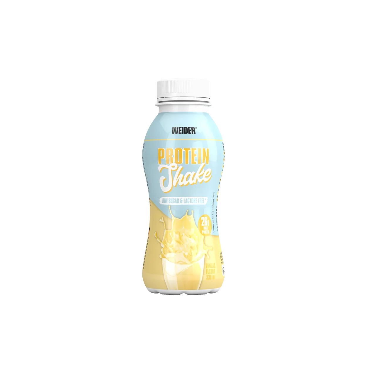 Protein Shake - Image 7
