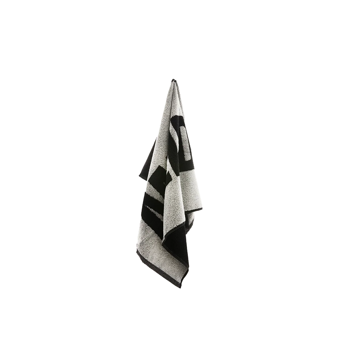 WEIDER® Handtuch - Image 4
