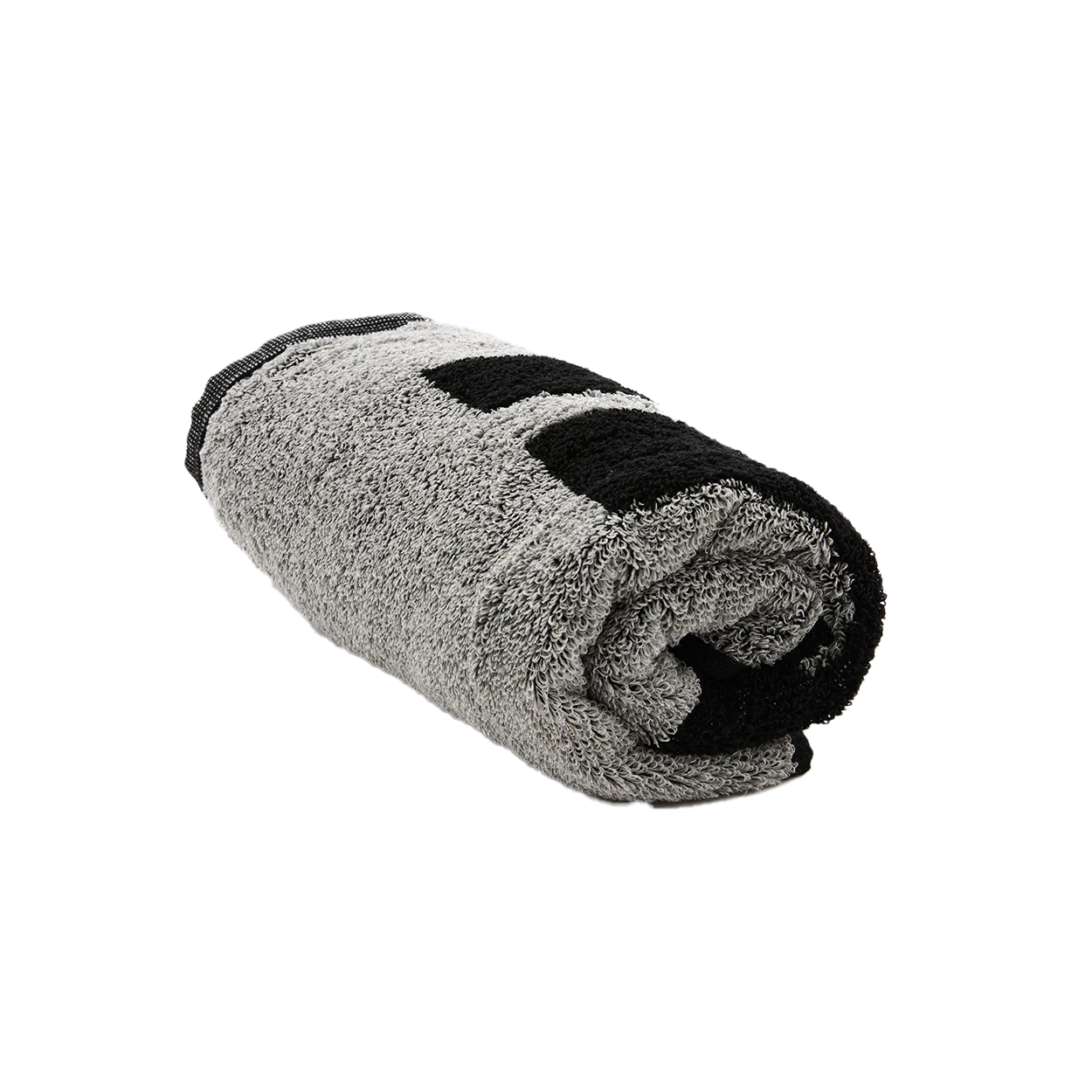 WEIDER® Handtuch - Image 5