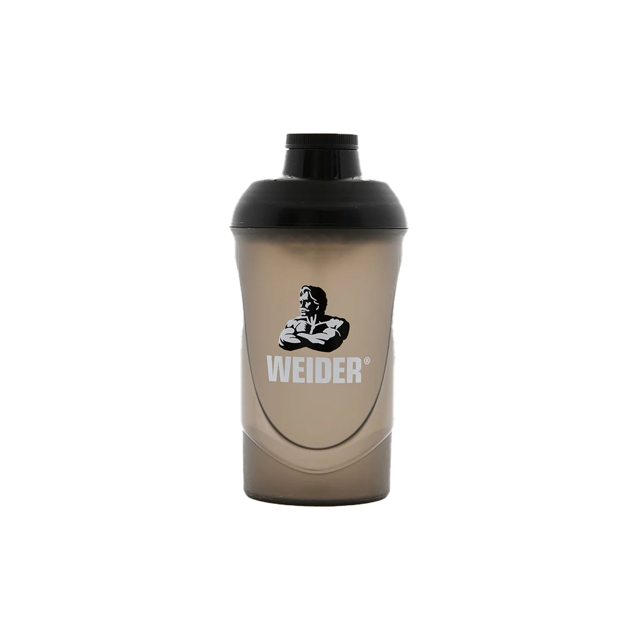 WEIDER Shaker - Image 3