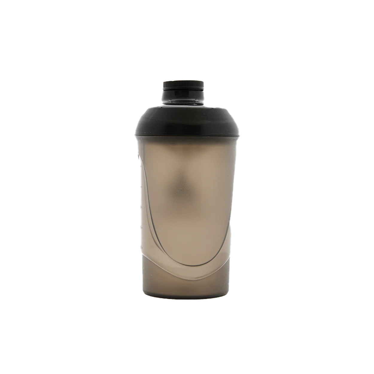 WEIDER Shaker - Image 4