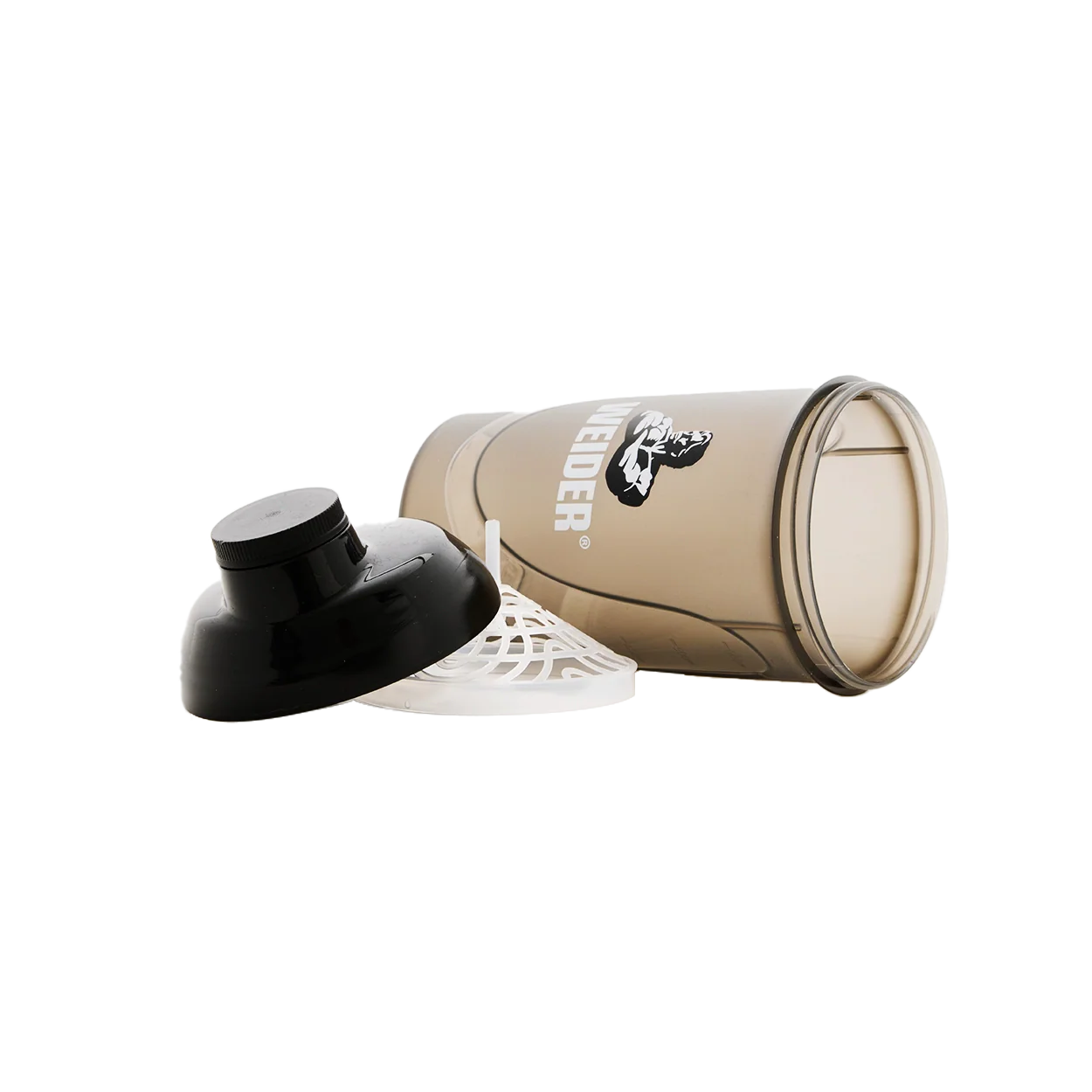 WEIDER Shaker - Image 5